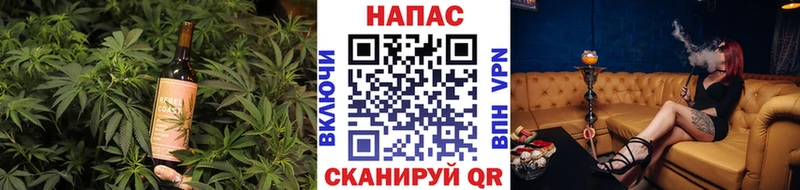 Cannafood марихуана  Димитровград 