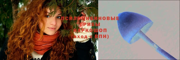 кокаин Алексеевка
