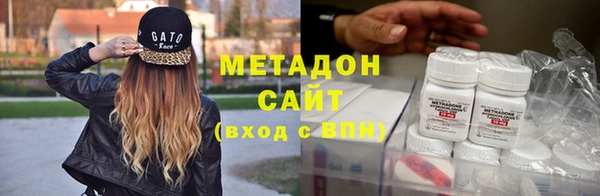 индика Алзамай