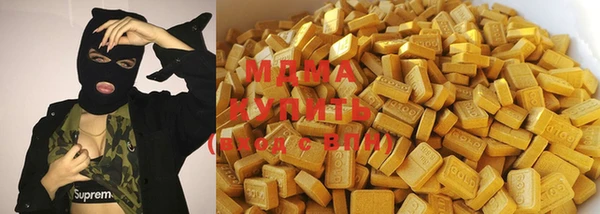 индика Алзамай