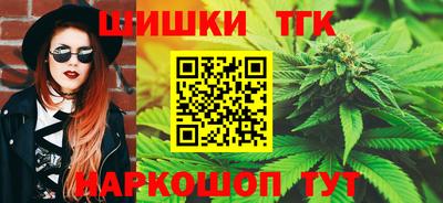 прущие грибы Ликино-Дулёво