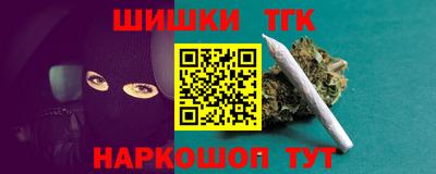 индика Лесосибирск