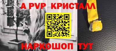 индика Лесосибирск