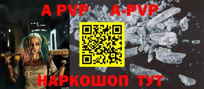 индика Лесосибирск