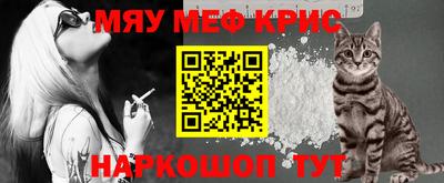 индика Лесосибирск