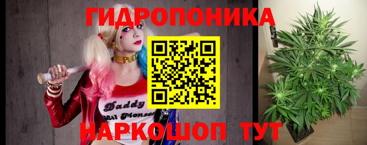 МАРИХУАНА MAZAR  Каннабис план  Димитровград  Вход с VPN  Шишки марихуана AK-47 